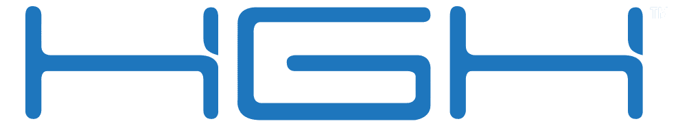 Salinas